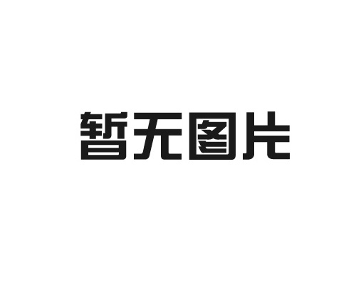 薄膜電容與電解電容有什么區(qū)別？